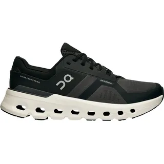Herren Eclipse / Black 41