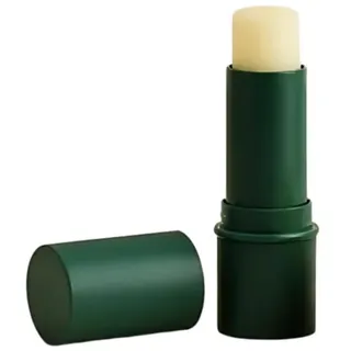 tallow Everyday Stick 6 g