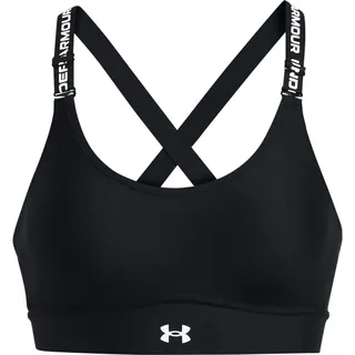 Under Armour Infinity Black/White XS