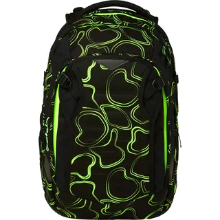 green supreme
