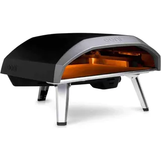 Ooni Koda 16 Pizzaofen