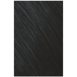 2/A blauschwarz 60 ml
