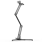 Edelkrone StandPLUS v3