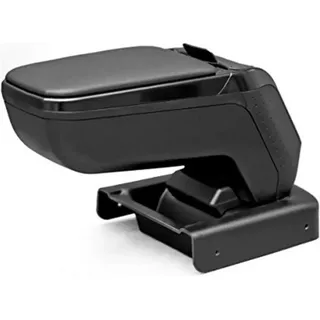 ARMSTER 2 V00266 2 Mittelarmlehne - Mittelarmlehne [schwarz]