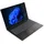 Intel Core 5 120U 16 GB RAM 1 TB SSD FreeDOS 83GW00FRGE