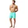 Herren Badehose S