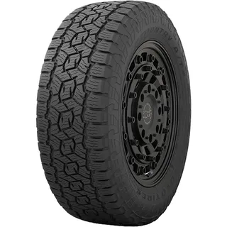 255/50 R20 109V XL