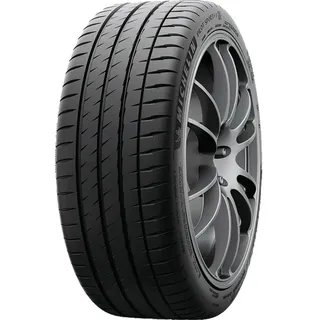 325/30 R21 108Y