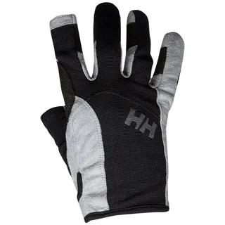 Helly Hansen Laufhandschuhe (1-St) schwarz