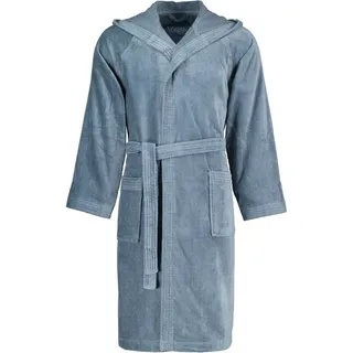 flanell XXL