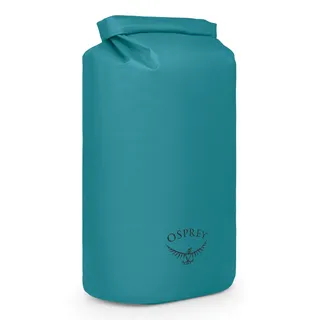 Osprey Packsack Wildwater Dry Bag 25 Blue Spikemoss