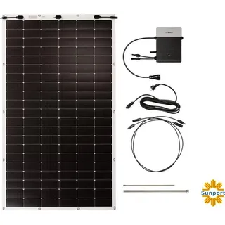 300 W (7733703073)