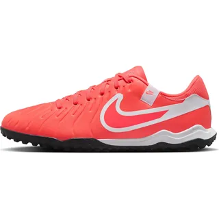 Legend 10 Herren Hot Lava/White 43