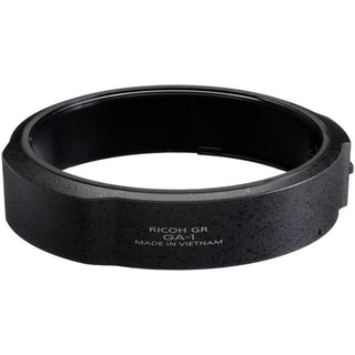 Ricoh Vorsatzadapter GA-1
