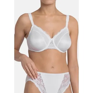 white 85G