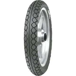 Pirelli Mandrake MT 15 RF REAR 90/80-16 51J TL