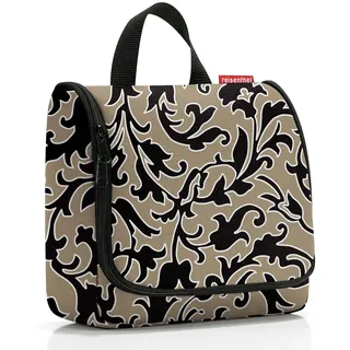 Reisenthel Toiletbag baroque Marble