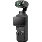 DJI Osmo Pocket 3 - Zum Sonderpreis