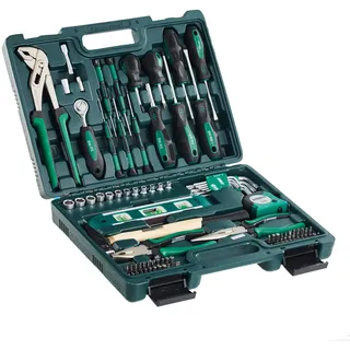 Brüder Mannesmann Werkzeuge Brüder Mannesmann M29084