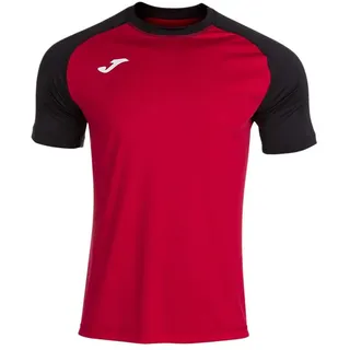 Joma Trikot Teamwork