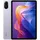 11" 6 GB RAM 128 GB Lavender Purple