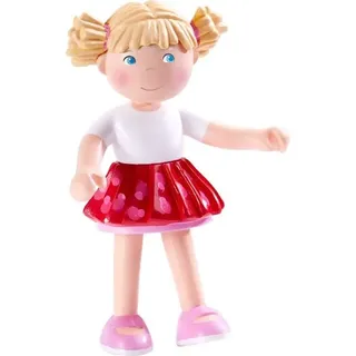 Little Friends – Vere, (DE/E/F/NL/IT/ES)
