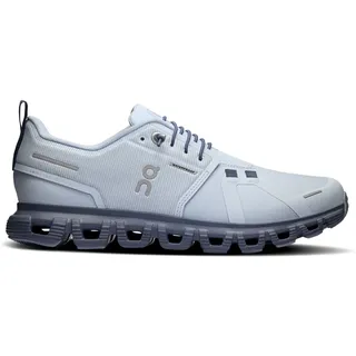 Damen Heather / Metal 41