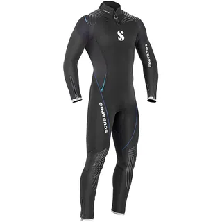 Scubapro 5mm Herren Tauchanzug Definition 5.0