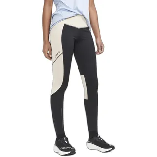 Craft Leggings für Frauen ADV Essence Warm - S