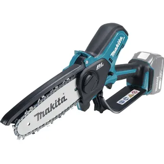 Makita DUC150Z ohne Akku