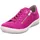 Vivid Pink 37