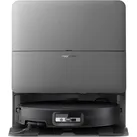 ROBOROCK Saros 20 Sonic Complete Saug/Wischroboter schwarz