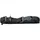 Vario Basic Halsband Schwarz