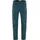 Hosen Regular Mountain Blue 56