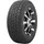 215/65 R16 98H