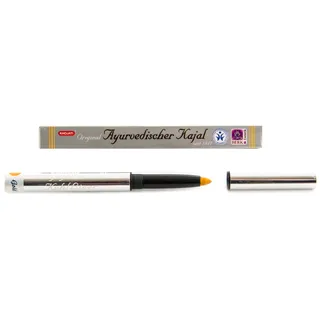Berk Ayurv. Kajal, Gold,