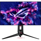 ASUS ROG Swift PG27AQDP 27" WQHD, 480Hz, OLED Gaming Promo Gaming