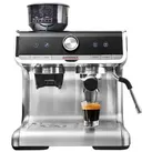 Gastroback Espresso Barista Pro Siebträgermaschine