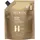 Nachfüllpack 500 ml