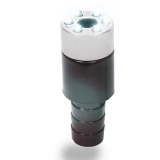 seliger Quellstar 600 LED Leuchteinheit, weiß