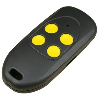 Dickert Handsender Weller 868MHz AM MT87A3-4