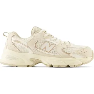 Light Bone/Angora/Incence 38,5