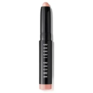 Bobbi Brown Minis Long Wear Cream Shadow Stick Mini Lidschatten 4 - GOLDEN PINK 0.9 g Nude