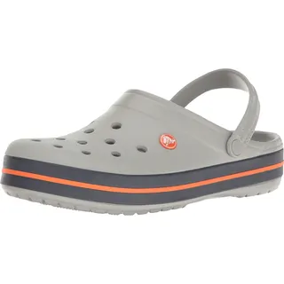 light grey/navy 36-37
