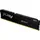 DDR5 6000MT/s 16GB Modul (1x16GB) CL36 Schwarz KF560C36BBE2-16
