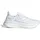 Cloud White / Cloud White / Crystal White 42 2/3