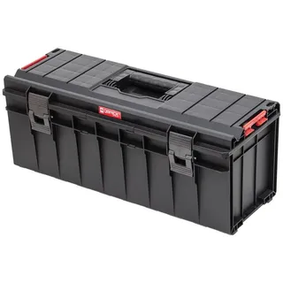 QBRICK System PRO 700 Basic
