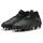 Puma Future 8 Ultimate AG Herren PUMA Black/Fizzy Light/Green Terrain 43