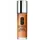 + Concealer 112 ginger 30 ml