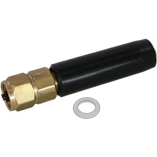 SUEVIA - 102.1802 - Ventil komplett für